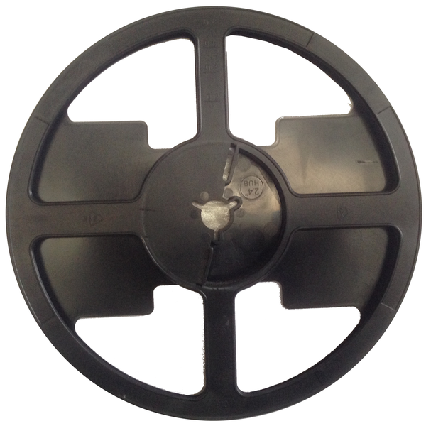 fardos de PS - Plástico