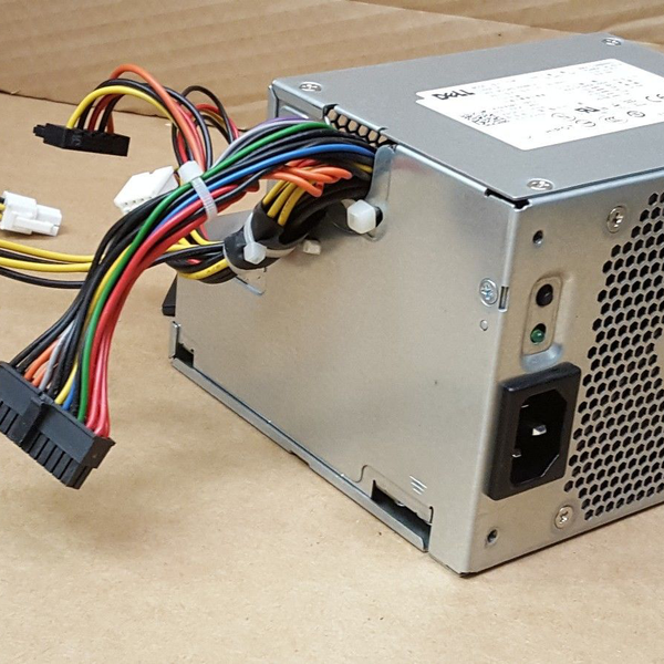 Fontes de computadores - eletroeletrônicos - São Paulo, SP - B2Blue - Compra e Venda de Resíduos