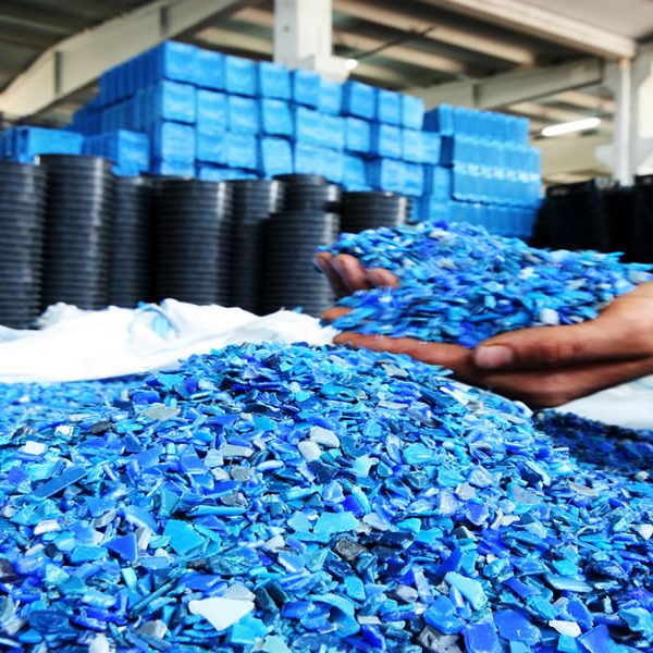 Resíduo: Pvc - B2Blue  - Compra e Venda de Resíduos