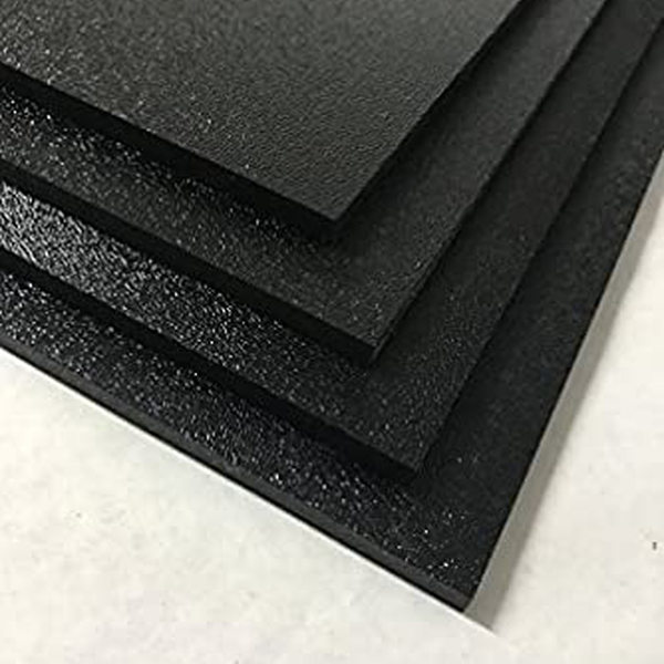 Resíduo: Ps - B2Blue  - Compra e Venda de Resíduos