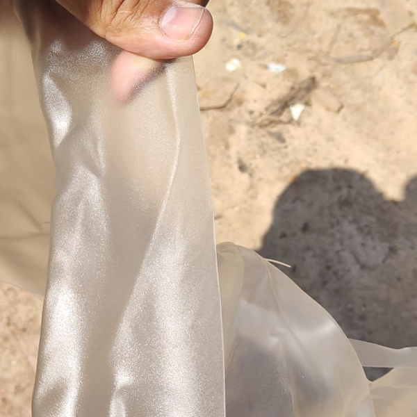 Pvb - plástico - ATIBAIA, SP - B2Blue - Compra e Venda de Resíduos