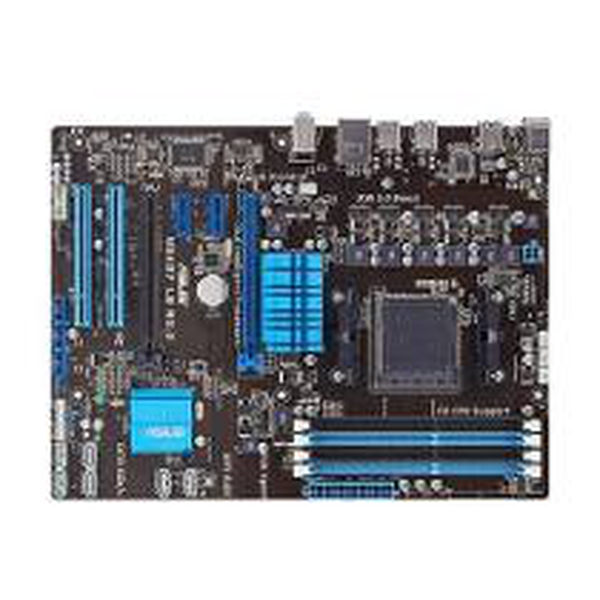 Resíduo: Placa mãe - B2Blue  - Compra e Venda de Resíduos