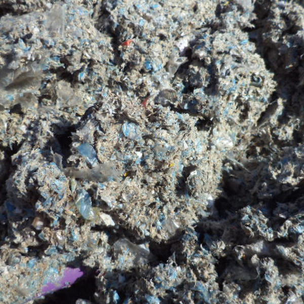 Lodos - classe i (perigosos) - Capela Do Alto, SP - B2Blue - Compra e Venda de Resíduos