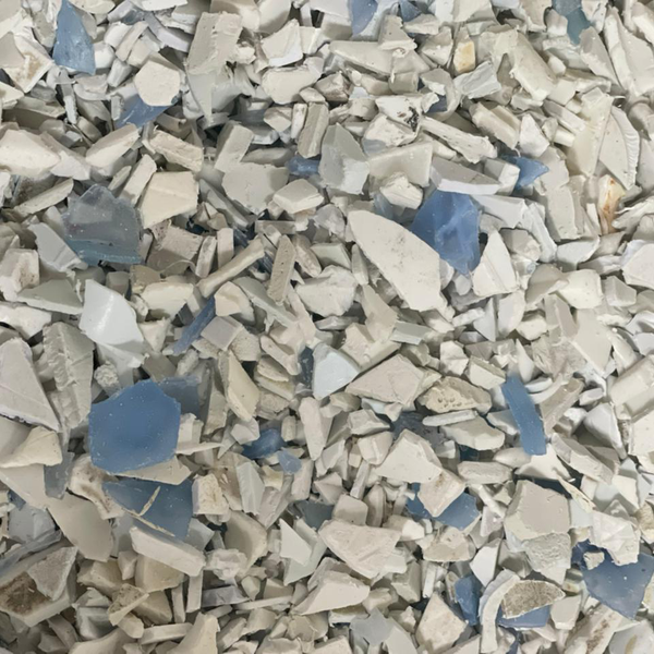 Pp - plástico - SAO CRISTOVAO, SE - B2Blue - Compra e Venda de Resíduos