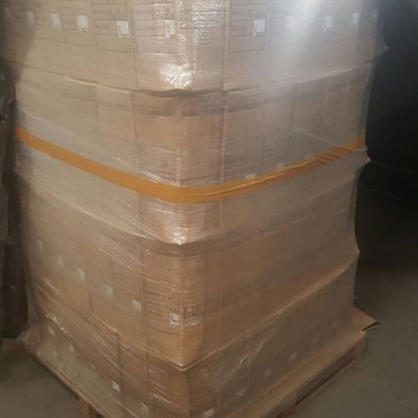 Composto de pvc - plástico - São Paulo, SP - B2Blue - Compra e Venda de Resíduos