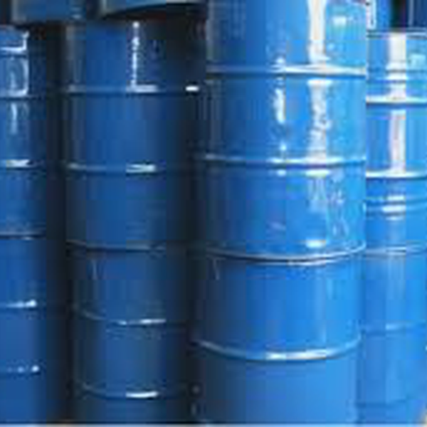 Tambor de metal - metais - Pacajus, CE - B2Blue - Compra e Venda de Resíduos