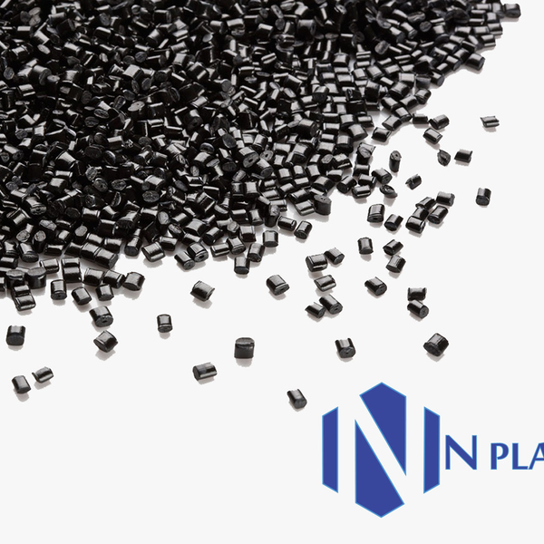 Poliamida 100% - Tecido