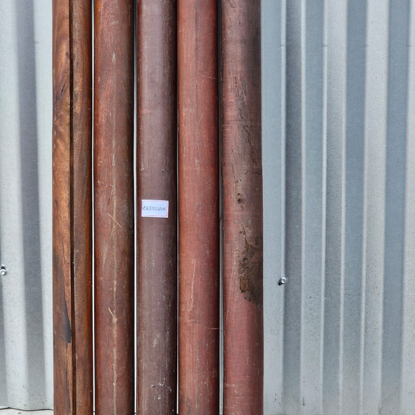 Madeira - sc - outros - Florianópolis, SC - B2Blue - Compra e Venda de Resíduos