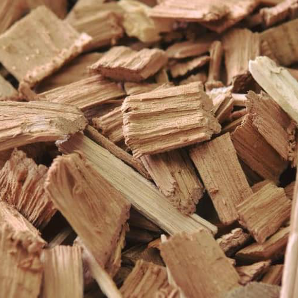Resíduo: Eucalyptus wood - B2Blue  - Compra e Venda de Resíduos