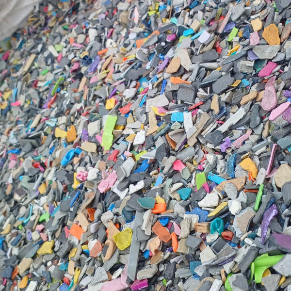 Abs , ps  - outros - Praia Grande, SP - B2Blue - Compra e Venda de Resíduos