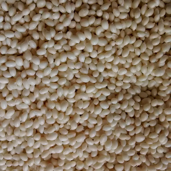 Pvc semi rígido - plástico - Guarulhos, SP - B2Blue - Compra e Venda de Resíduos