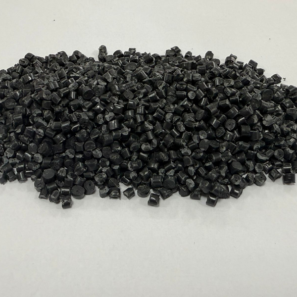 ps abs abspc pet cristal - Plástico