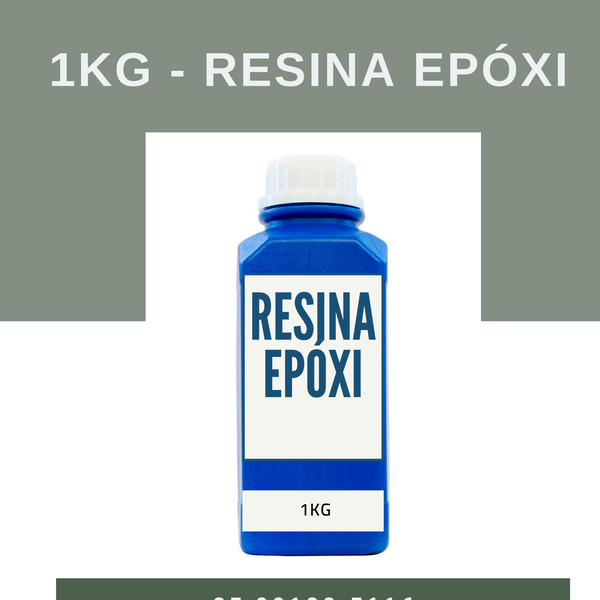 Resina  epoxi - outros - Pacajus, CE - B2Blue - Compra e Venda de Resíduos