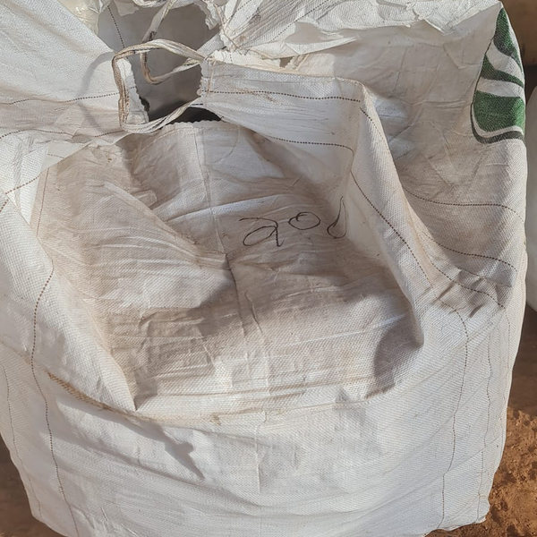 Resíduo: Used abrasive disc - B2Blue  - Compra e Venda de Resíduos