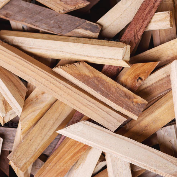 Madeira - madeira - São Paulo, SP - B2Blue - Compra e Venda de Resíduos