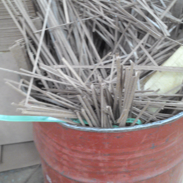 Madeira fibra pó - madeira - São Paulo, SP - B2Blue - Compra e Venda de Resíduos