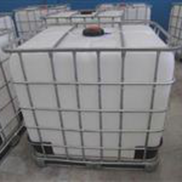 Óleo de cozinha/vegetal - orgânicos - Poá, SP - B2Blue - Compra e Venda de Resíduos