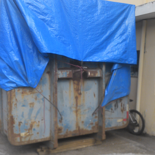 Resíduo: Madeira fibra pó - B2Blue  - Compra e Venda de Resíduos