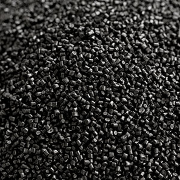  pp granulado cor preto pós indústria para injeção quanti... - outros - Duque De Caxias, RJ - B2Blue - Compra e Venda de Resíduos