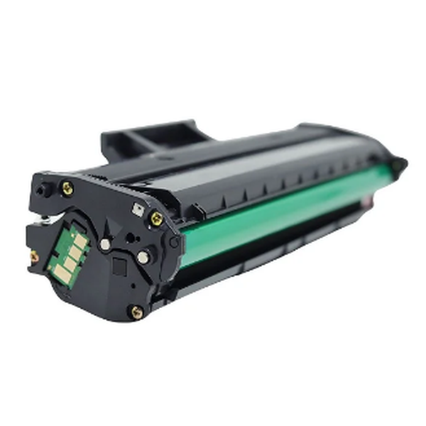 Cartucho e toner - eletroeletrônicos - SAO PAULO, SP - B2Blue - Compra e Venda de Resíduos