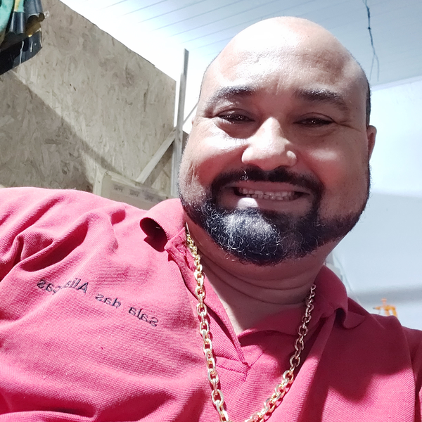 Resíduo: Moeda de cruzeiros bronze  - B2Blue  - Compra e Venda de Resíduos