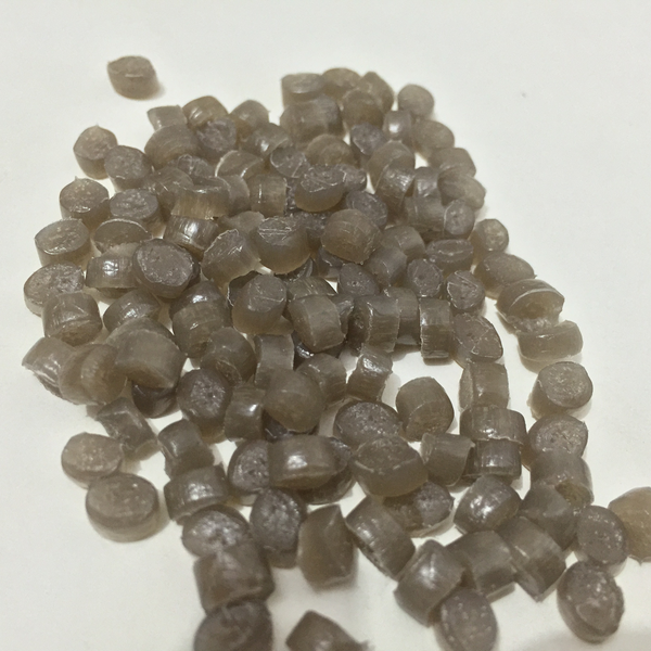 Vendo polipropileno granulado - plástico - Betim, MG - B2Blue - Compra e Venda de Resíduos