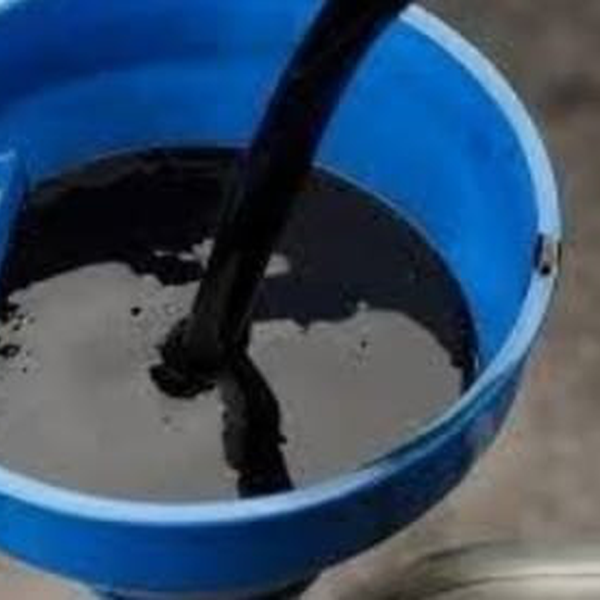 Óleo de motor (queimado) - classe i (perigosos) - Rio de Janeiro, RJ - B2Blue - Compra e Venda de Resíduos