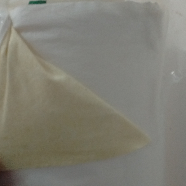 Tecido tecnico para industria de epi - tecido - Itajai, SC - B2Blue - Compra e Venda de Resíduos