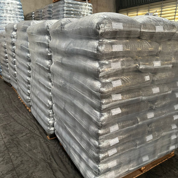 Resíduo: Recycled wood / pet / rigid plastic / common plastic / preform / carton - B2Blue  - Compra e Venda de Resíduos