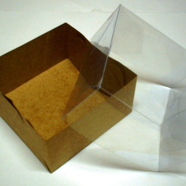 Resíduo: Acetato de raio x - B2Blue  - Compra e Venda de Resíduos