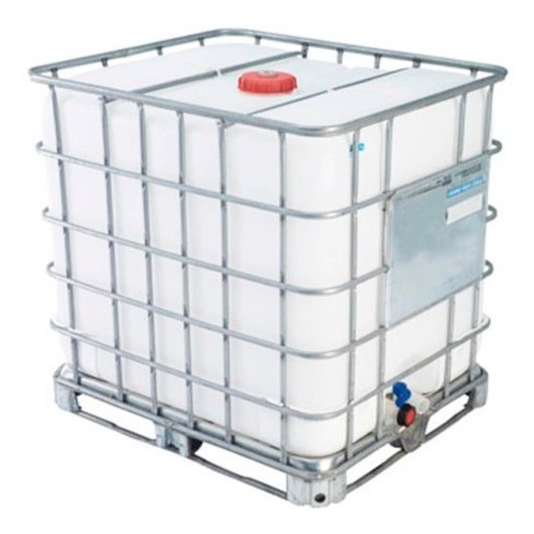 Óleo isolante - classe i (perigosos) - São Paulo, SP - B2Blue - Compra e Venda de Resíduos