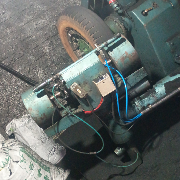 raspa borracha - Outros