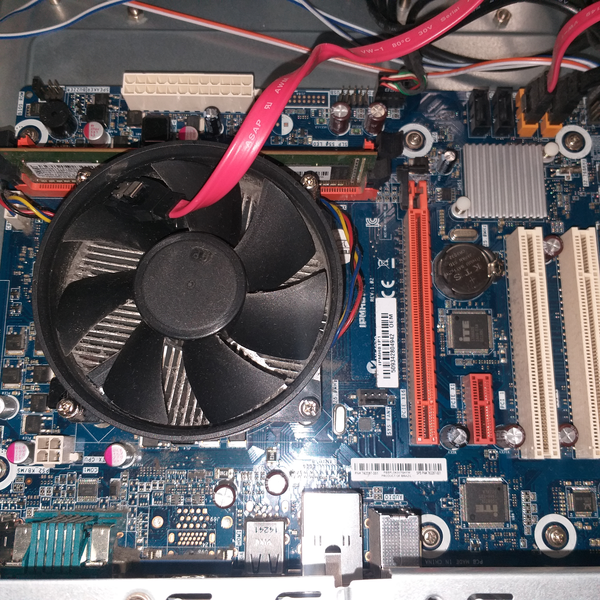 Lixo eletronico . - eletroeletrônicos - São Paulo, SP - B2Blue - Compra e Venda de Resíduos