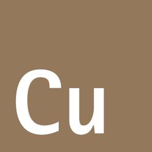 Resíduo: Metais não ferrosos / alumínio - B2Blue  - Compra e Venda de Resíduos