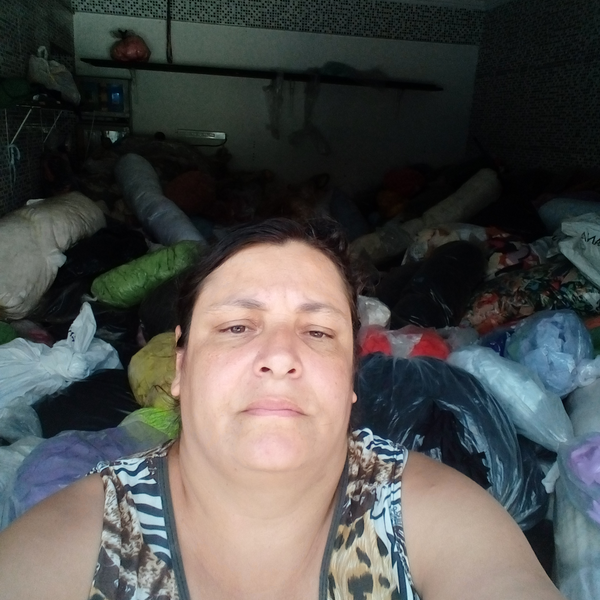 Resíduo: Resididuo - B2Blue  - Compra e Venda de Resíduos