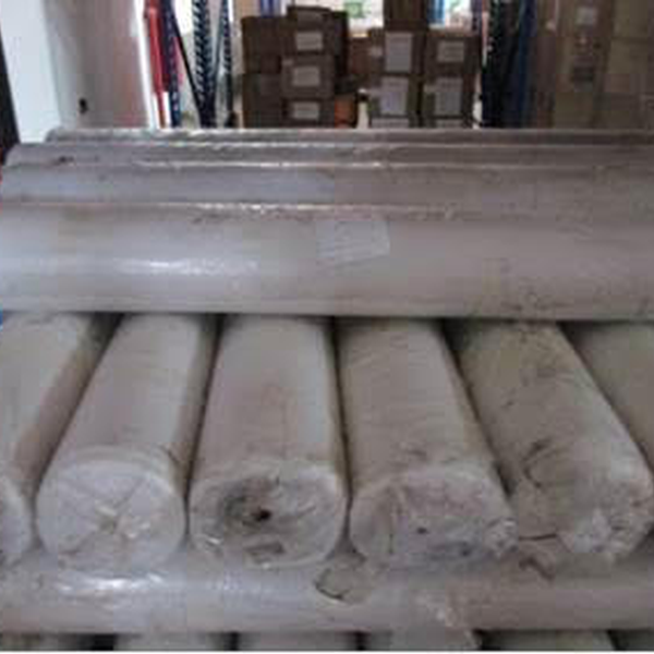 Tecido 100% poliester gramatura 140 g/m² - tecido - São Paulo, SP - B2Blue - Compra e Venda de Resíduos