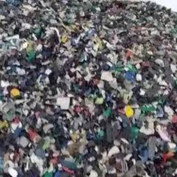 Plasrico - outros - Nova Iguaçu, RJ - B2Blue - Compra e Venda de Resíduos