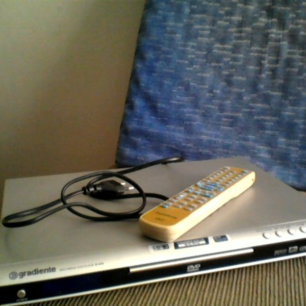 Dvd - eletroeletrônicos - Belo Horizonte, MG - B2Blue - Compra e Venda de Resíduos