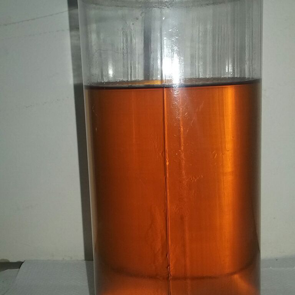 solvente - Químicos