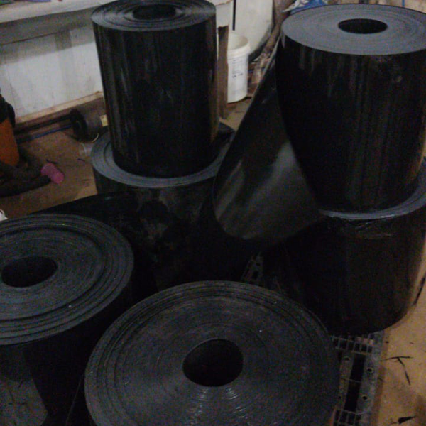 Bobina ps - outros - Imperatriz, MA - B2Blue - Compra e Venda de Resíduos