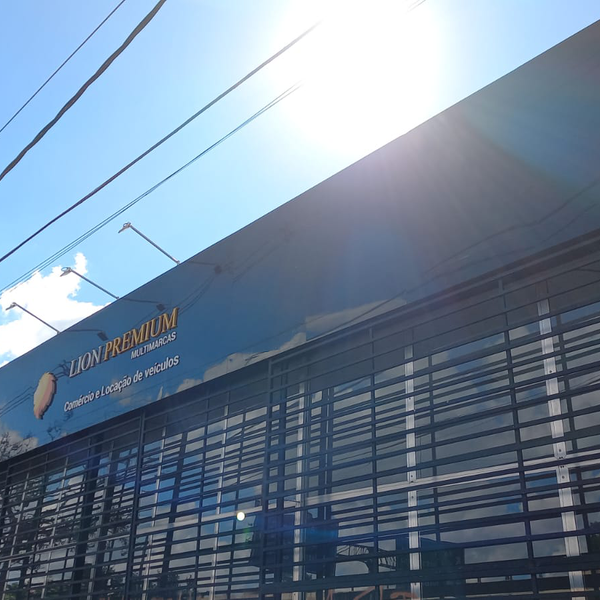 Resíduo: Acm, petg, poliestireno (ps), acrílico, mdf - B2Blue  - Compra e Venda de Resíduos