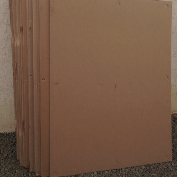 Resíduo: Papel - papel/papelão - B2Blue  - Compra e Venda de Resíduos