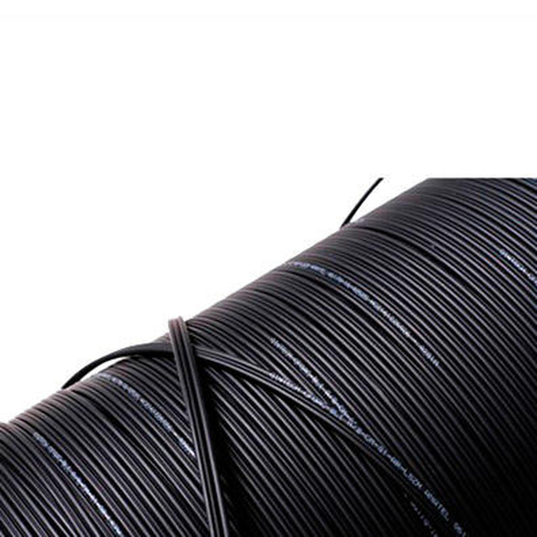 Resíduo: Fibra óptica - B2Blue  - Compra e Venda de Resíduos