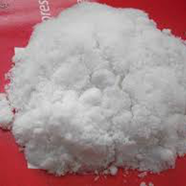 Formiato de Sódio - Químicos