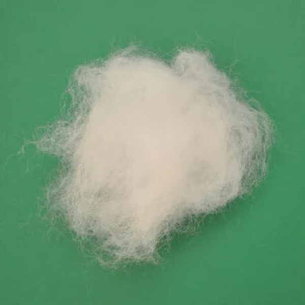 Outros (Não especificado) - Outros