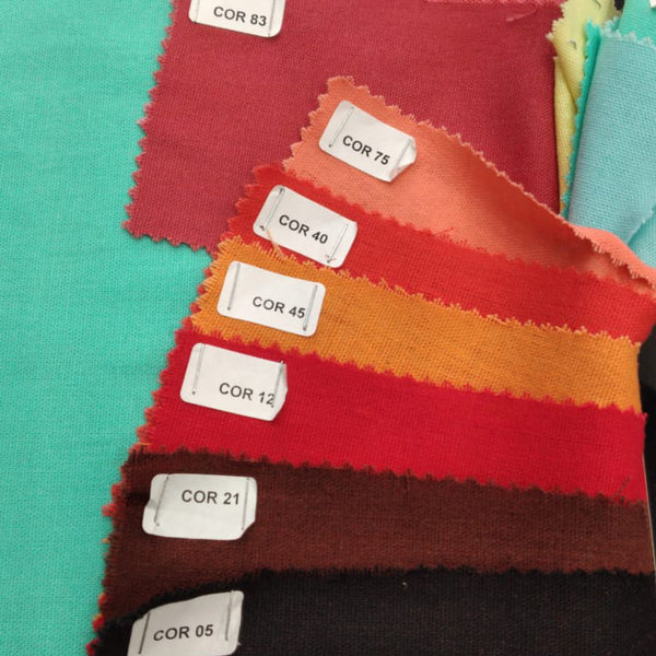Resíduo: Linho com viscose e etc. - B2Blue  - Compra e Venda de Resíduos