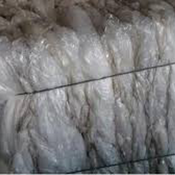 Apara de pebd - plástico - LONDRINA, PR - B2Blue - Compra e Venda de Resíduos