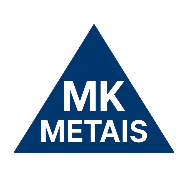 Pó  de aluminio - metais - PEQUI, MG - B2Blue - Compra e Venda de Resíduos