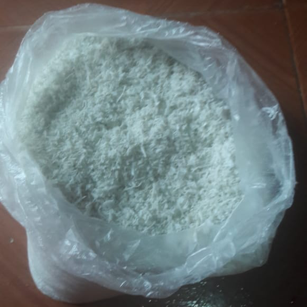 Folha de poliester moida - plástico - MONTE ALEGRE, PA - B2Blue - Compra e Venda de Resíduos