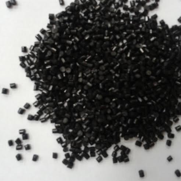 Abs preto liso - plástico - São Paulo, SP - B2Blue - Compra e Venda de Resíduos